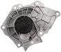 Engine Water Pump ASC WP-2649