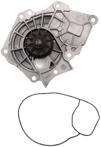 Engine Water Pump ASC WP-2649