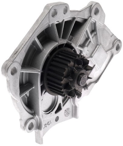 Engine Water Pump ASC WP-2649