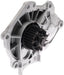 Engine Water Pump ASC WP-2649