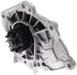 Engine Water Pump ASC WP-2649