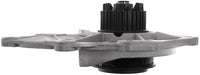 Engine Water Pump ASC WP-2649