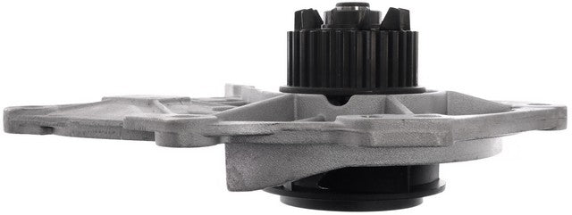 Engine Water Pump ASC WP-2649