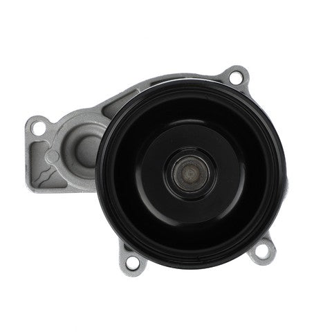 Engine Water Pump ASC WP-2650