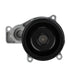 Engine Water Pump ASC WP-2650