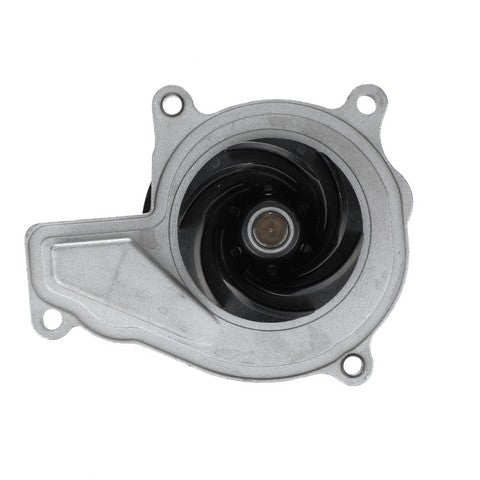 Engine Water Pump ASC WP-2650