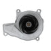 Engine Water Pump ASC WP-2650
