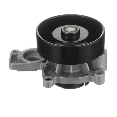 Engine Water Pump ASC WP-2650