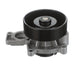 Engine Water Pump ASC WP-2650