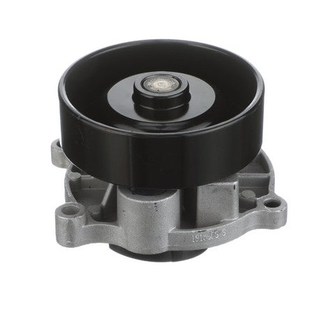 Engine Water Pump ASC WP-2650