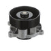 Engine Water Pump ASC WP-2650