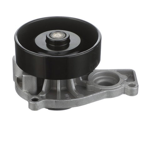 Engine Water Pump ASC WP-2650