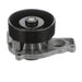 Engine Water Pump ASC WP-2650