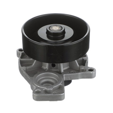 Engine Water Pump ASC WP-2650