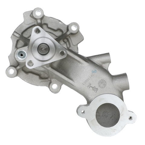 Engine Water Pump ASC WP-2674
