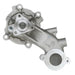 Engine Water Pump ASC WP-2674