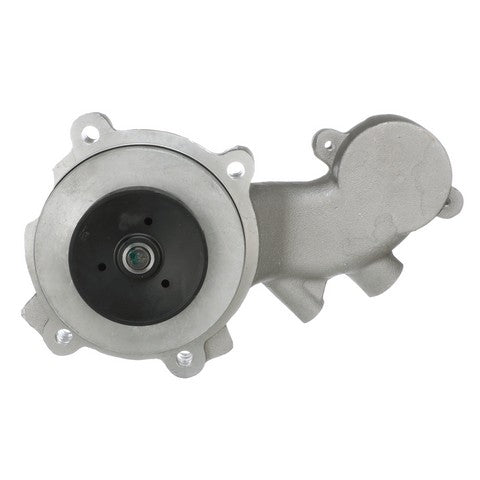Engine Water Pump ASC WP-2674