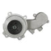 Engine Water Pump ASC WP-2674