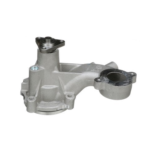 Engine Water Pump ASC WP-2674