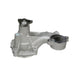 Engine Water Pump ASC WP-2674