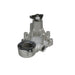 Engine Water Pump ASC WP-2674