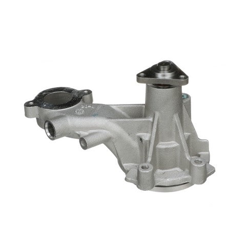 Engine Water Pump ASC WP-2674