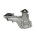 Engine Water Pump ASC WP-2674