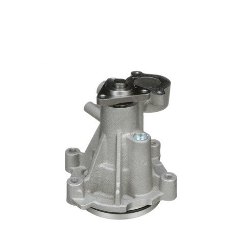 Engine Water Pump ASC WP-2674