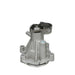 Engine Water Pump ASC WP-2674
