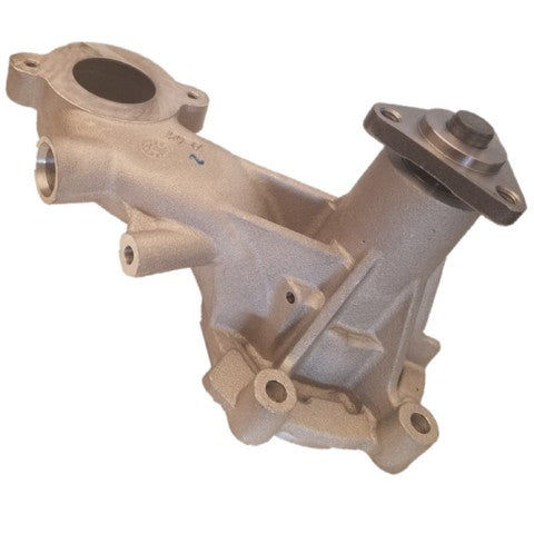Engine Water Pump ASC WP-2674