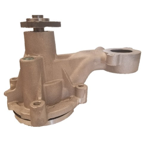 Engine Water Pump ASC WP-2674
