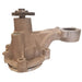 Engine Water Pump ASC WP-2674