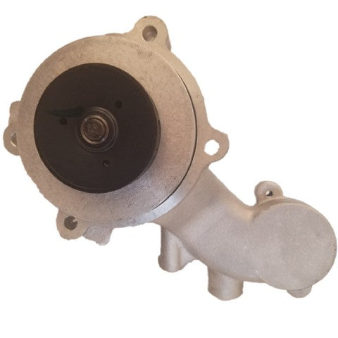 Engine Water Pump ASC WP-2674