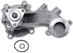 Engine Water Pump ASC WP-2674