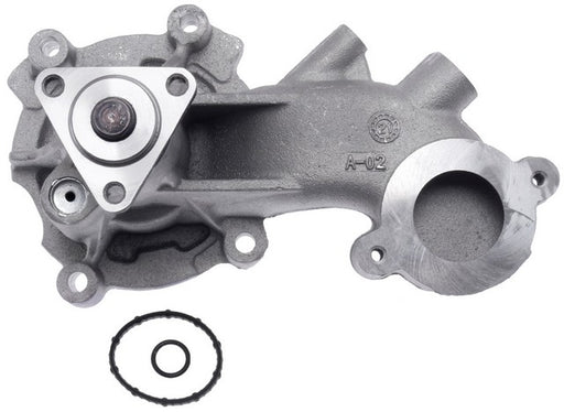 Engine Water Pump ASC WP-2674