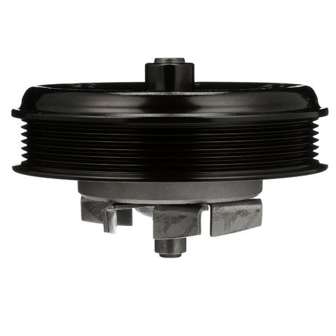 Engine Water Pump ASC WP-2684