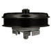 Engine Water Pump ASC WP-2684