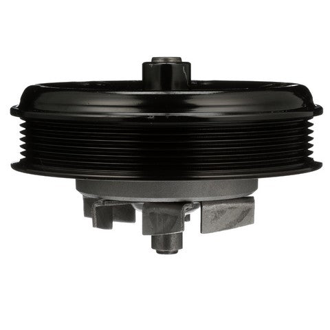 Engine Water Pump ASC WP-2684