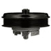 Engine Water Pump ASC WP-2684