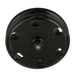 Engine Water Pump ASC WP-2684