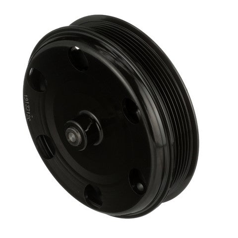 Engine Water Pump ASC WP-2684