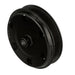 Engine Water Pump ASC WP-2684