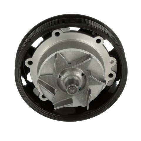 Engine Water Pump ASC WP-2684