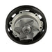 Engine Water Pump ASC WP-2684