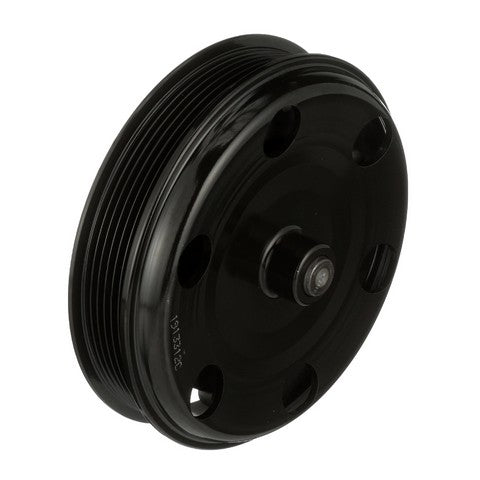 Engine Water Pump ASC WP-2684