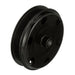 Engine Water Pump ASC WP-2684