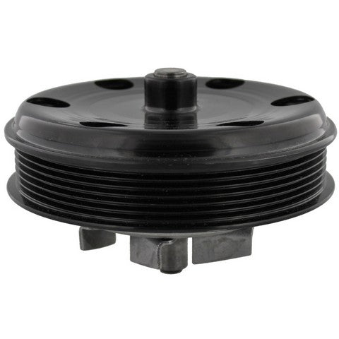 Engine Water Pump ASC WP-2684