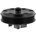 Engine Water Pump ASC WP-2684