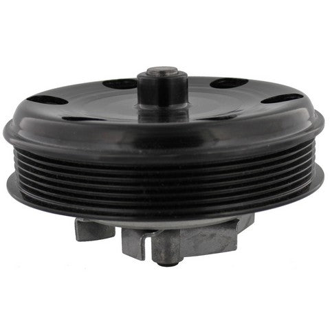 Engine Water Pump ASC WP-2684