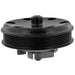 Engine Water Pump ASC WP-2684